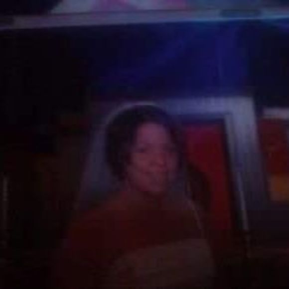 ginabanks_33